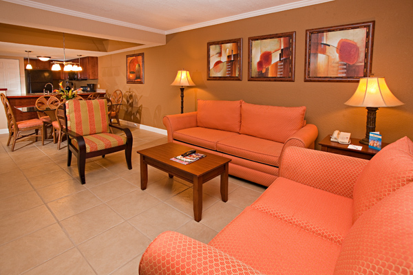 Loading Resort Image...